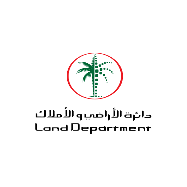 Dubai Land Department